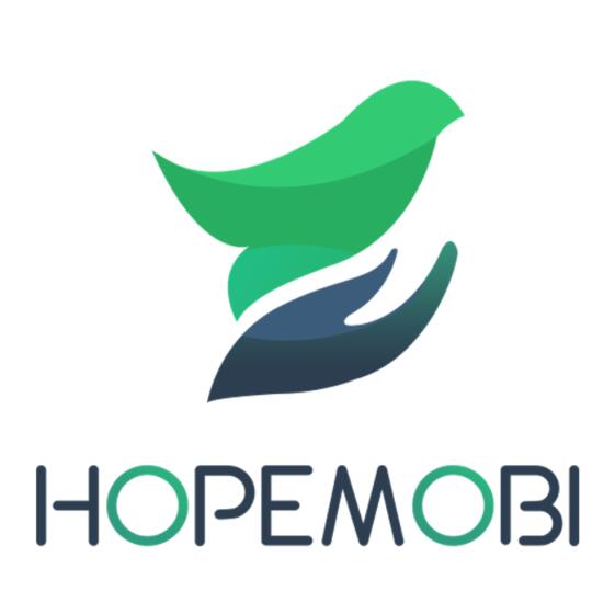 福州晞望网络科技有限公司