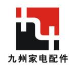 湖南九州家维信息科技有限公司