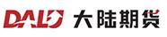 上海大陆期货有限公司温州营业部