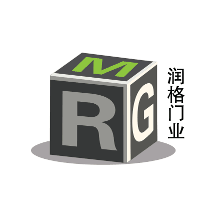 连云港润格门业有限公司