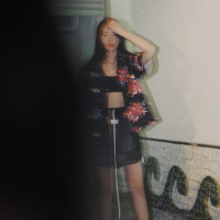 成都展新众娱文化传媒有限公司
