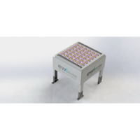 欧仓智能科技(上海)有限公司