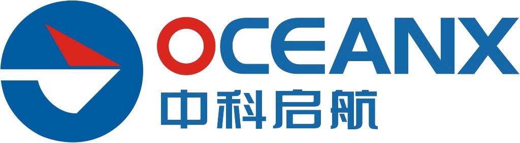 公司Logo