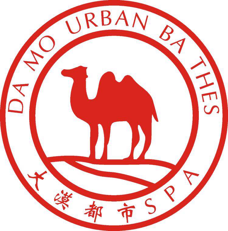 上海胜珊酒店管理有限公司