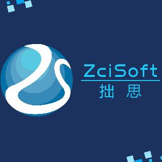 拙思信息科技(上海)有限公司郑州分公司