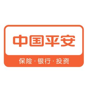 中国平安人寿保险股份有限公司四川分公司赵政