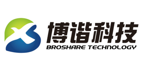 合肥中科博谐科技有限公司