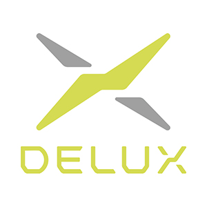 深圳市多彩实业有限公司