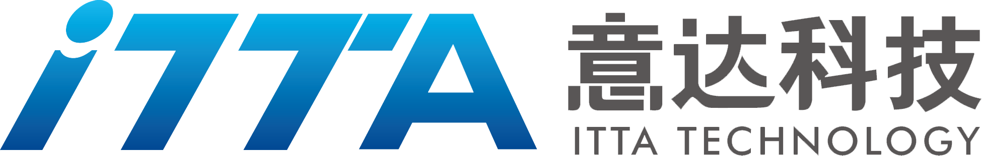 广州意达数控科技有限公司