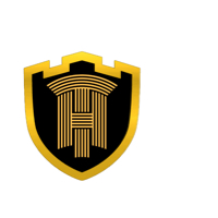 西安宏泰保安服务有限公司