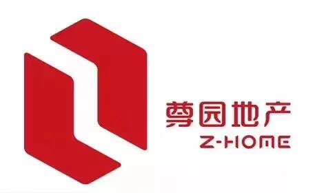 昆明尊园房地产经纪有限公司茭菱路分公司