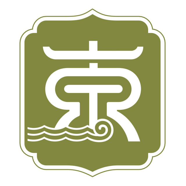 大连东泉·绿洲里实业有限公司