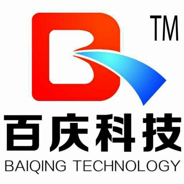 山东百庆网络科技有限责任公司