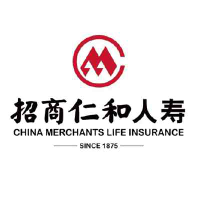 招商局仁和人寿保险股份有限公司