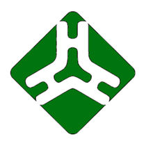 高邮市赞化学校