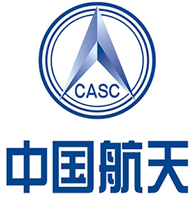 合肥乐凯公司