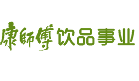 福建顶津食品有限公司