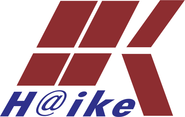 成都海科工控有限公司