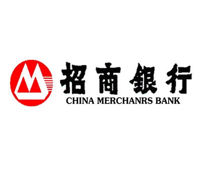 公司Logo