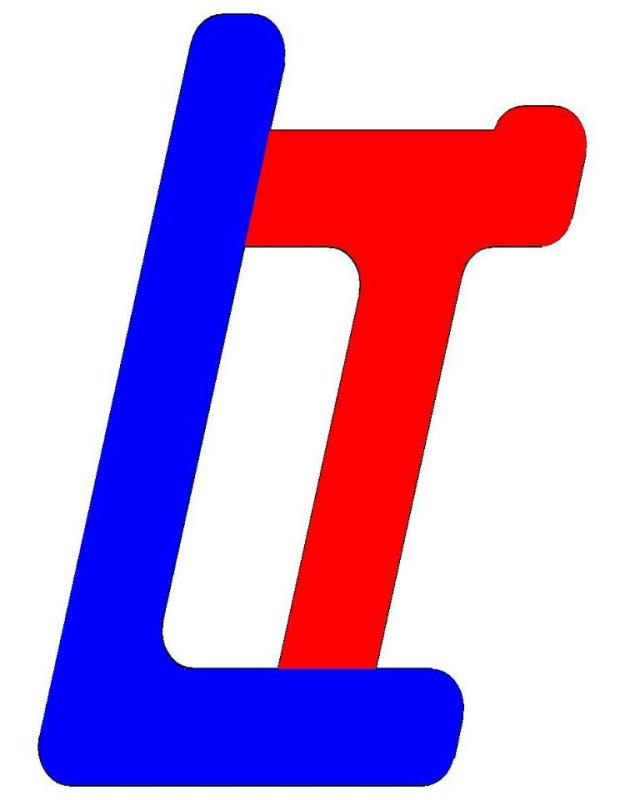 林州市工务铁路器材制造有限公司