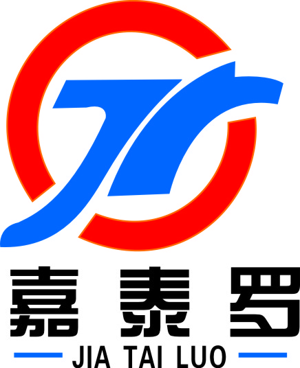 重庆嘉泰罗光电科技有限公司