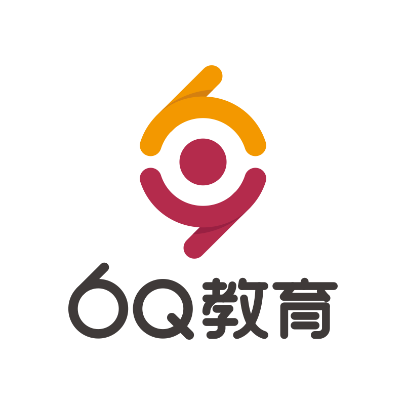 广州六道教育信息咨询有限公司