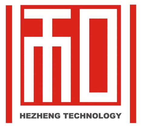 西安和正信息技术有限公司