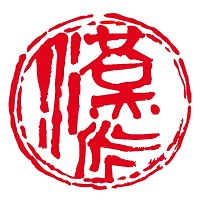 公司Logo