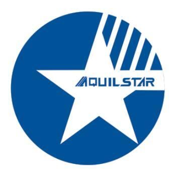 鹰星精密工业（深圳）有限公司