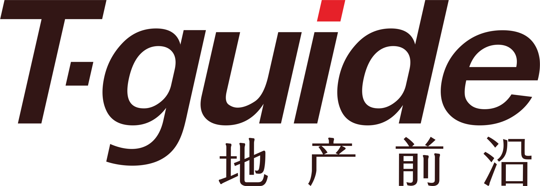 河南前沿房地产咨询有限公司