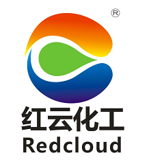 昆明齐盛益农农业科技有限公司