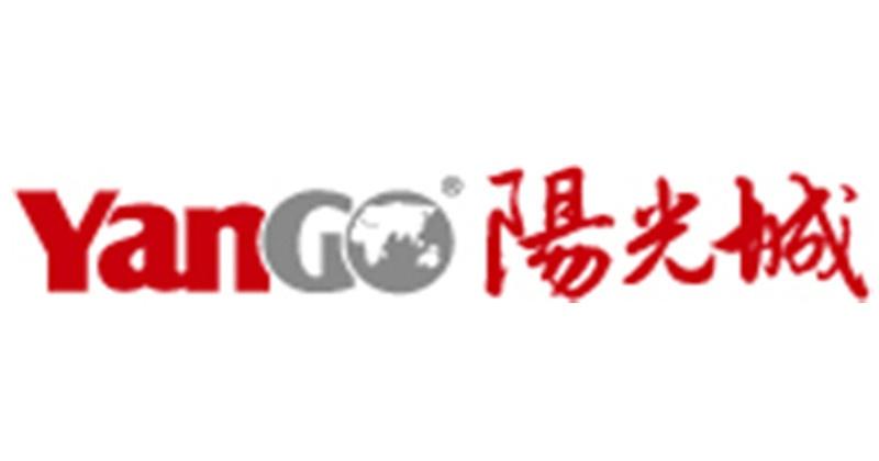 广东逸涛万国房地产有限公司（广晟地产南沙项目）