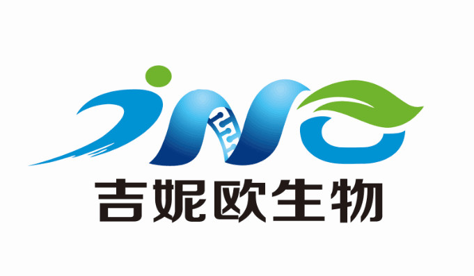 广州吉妮欧生物科技有限公司