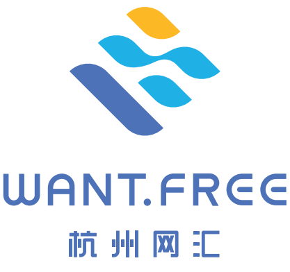 杭州网汇文化集团有限公司