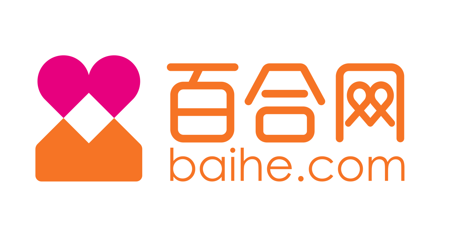 上海鸳鸯缘婚姻介绍服务有限公司