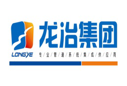 黑龙江龙冶新型建材有限公司