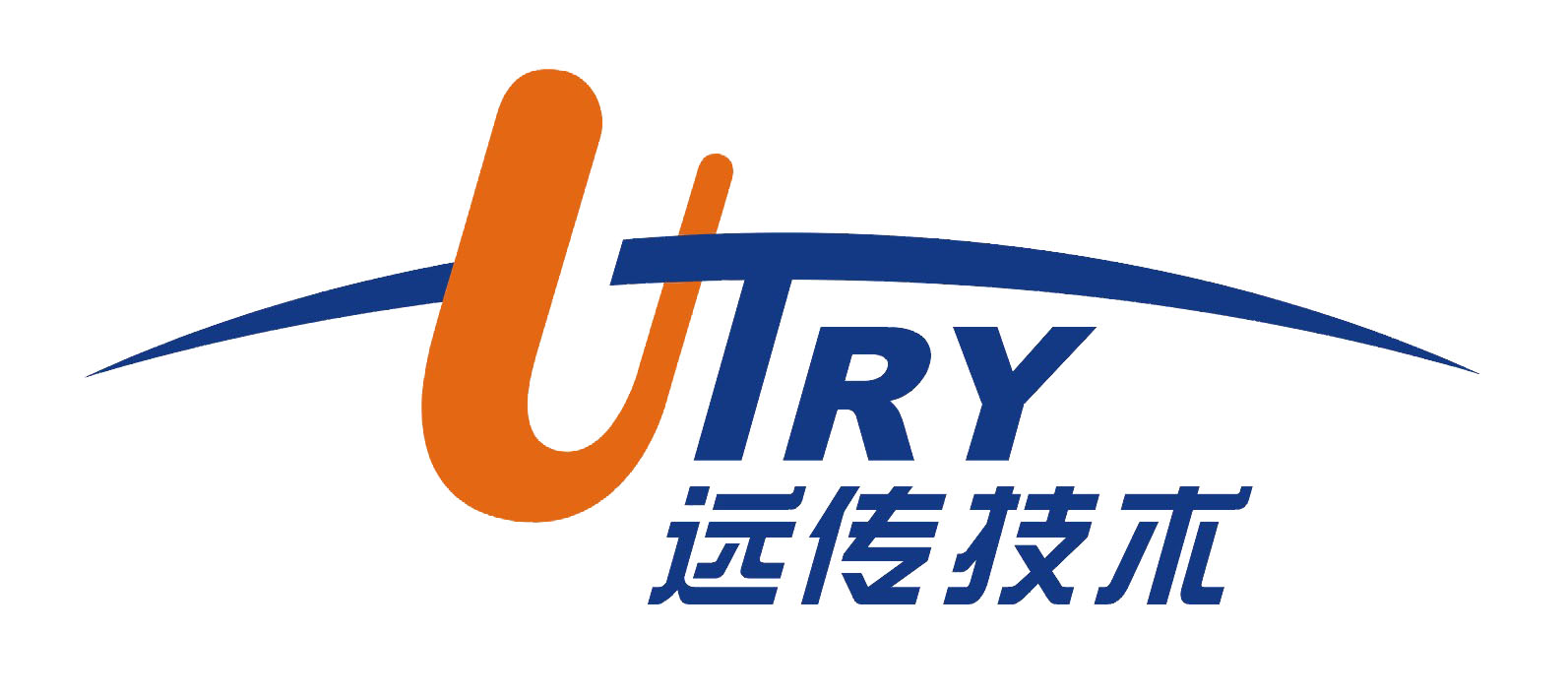 浙江远传信息技术股份有限公司