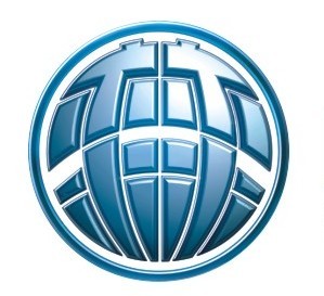 广东双林生物制药有限公司