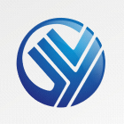 广州长运集团有限公司