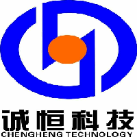 恩施诚恒科技有限责任公司