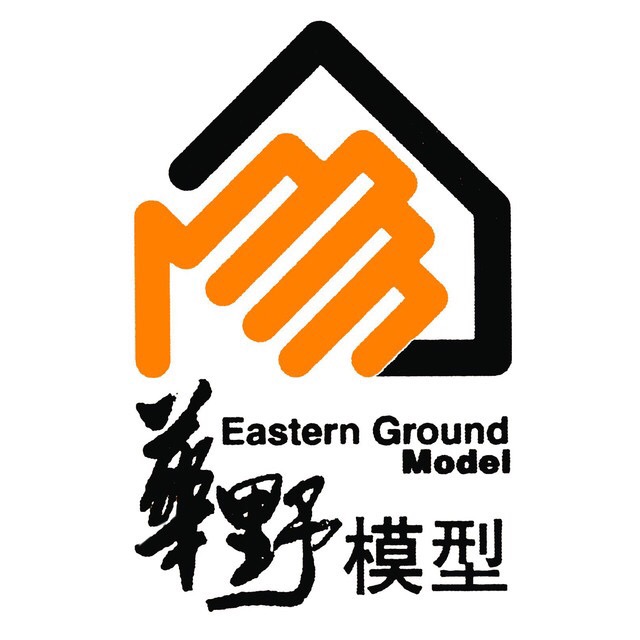 深圳市华野模型有限公司