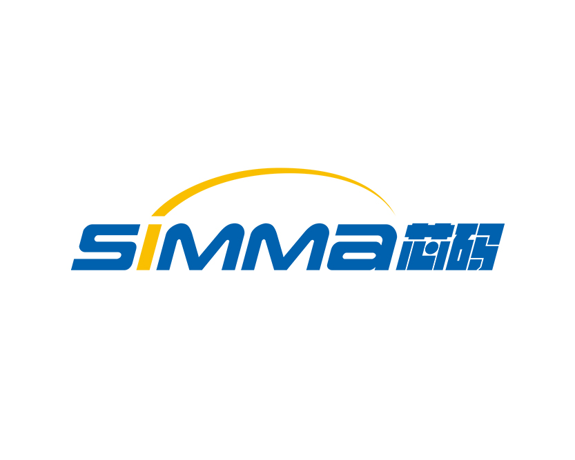 四川芯码信息技术有限公司