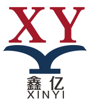 湖南鑫亿电梯有限公司