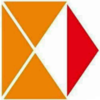 十堰翰昌教育咨询有限公司