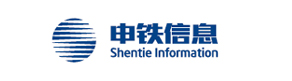 上海申铁信息工程有限公司徐州分公司
