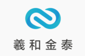 北京羲和金泰资产管理有限公司