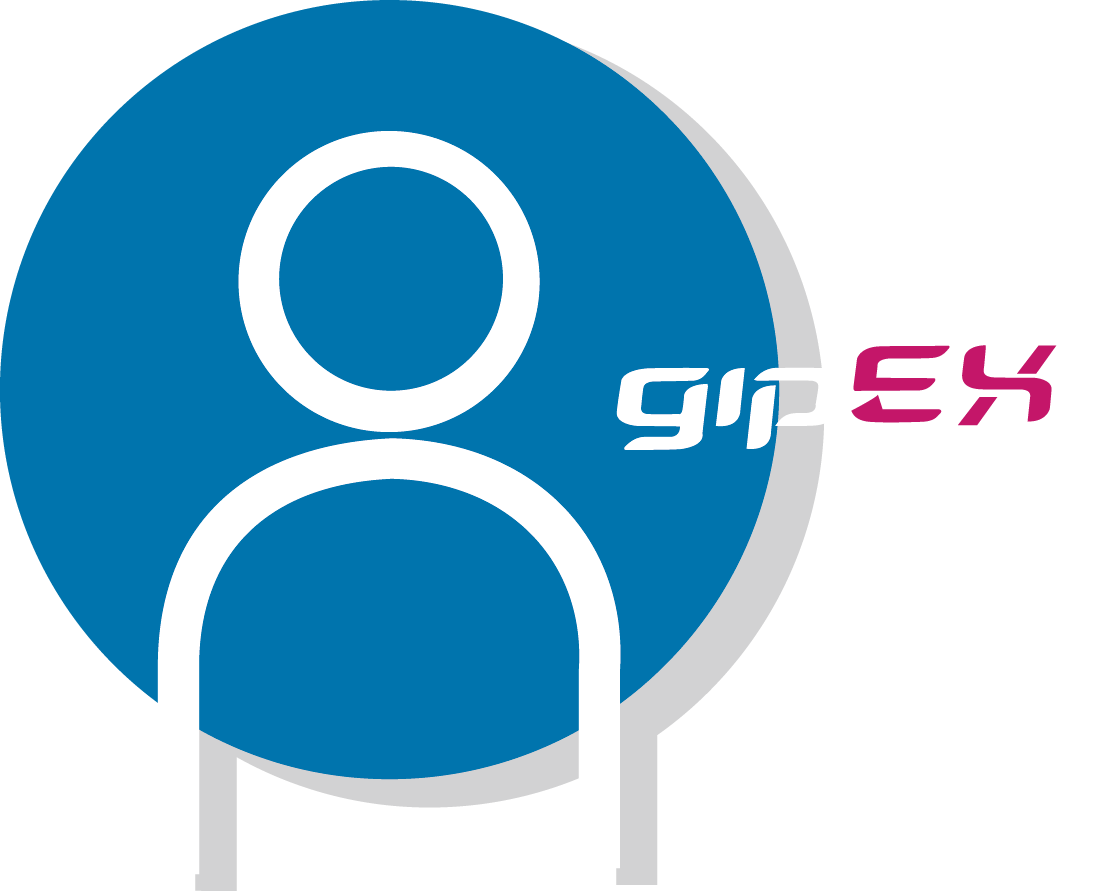 广州吉仕移动科技股份有限公司