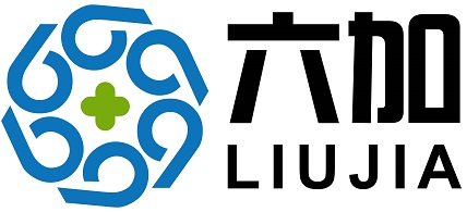 深圳市六加知识产权代理有限公司