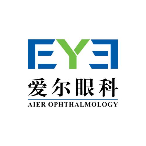常州爱尔眼科医院有限公司