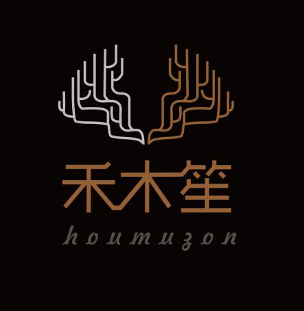 深圳市禾木笙广告有限公司